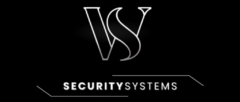 WS – Security Systems